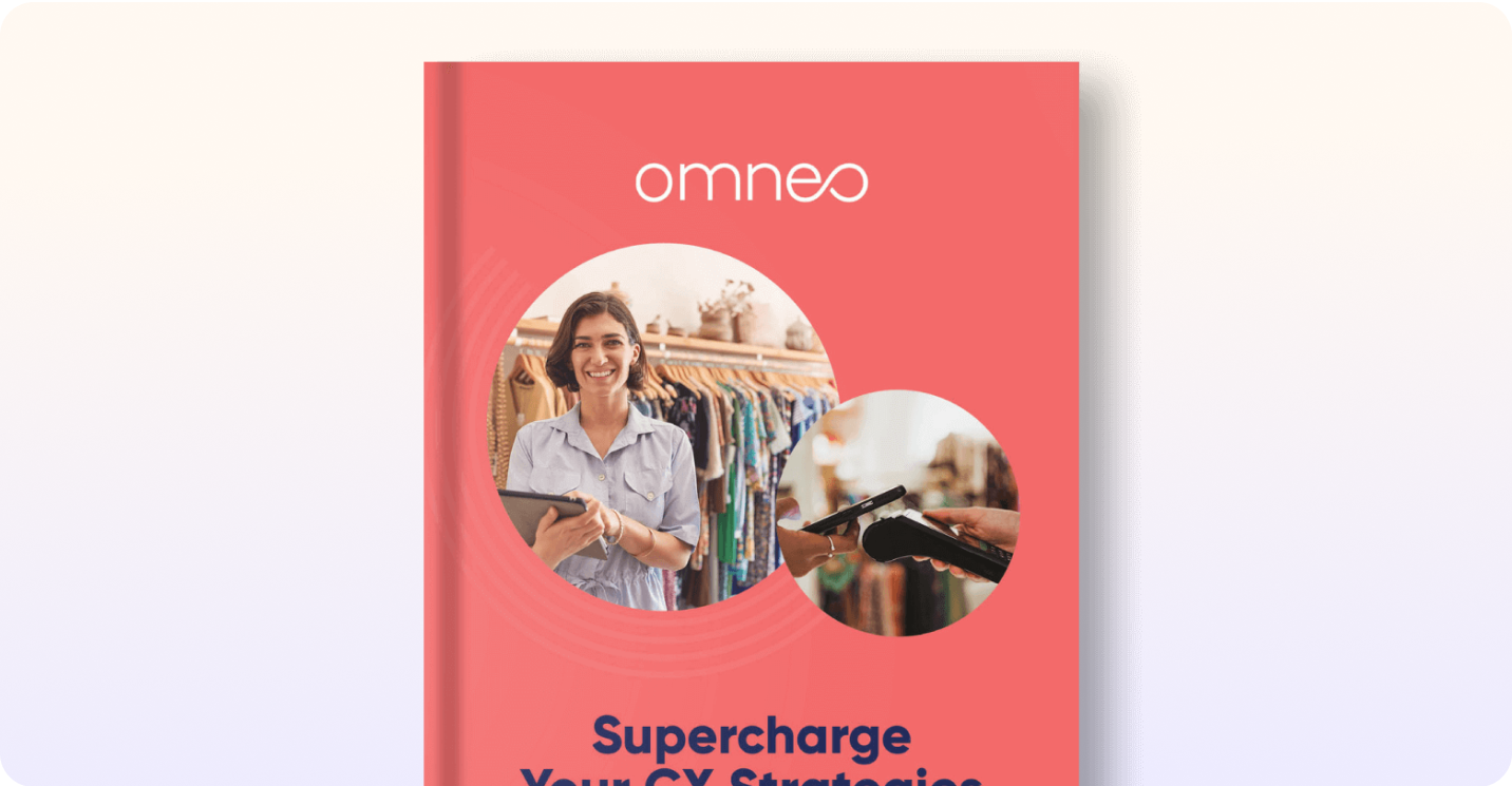 Supercharge Your CX Strategies With Successful Loyalty Programs.png