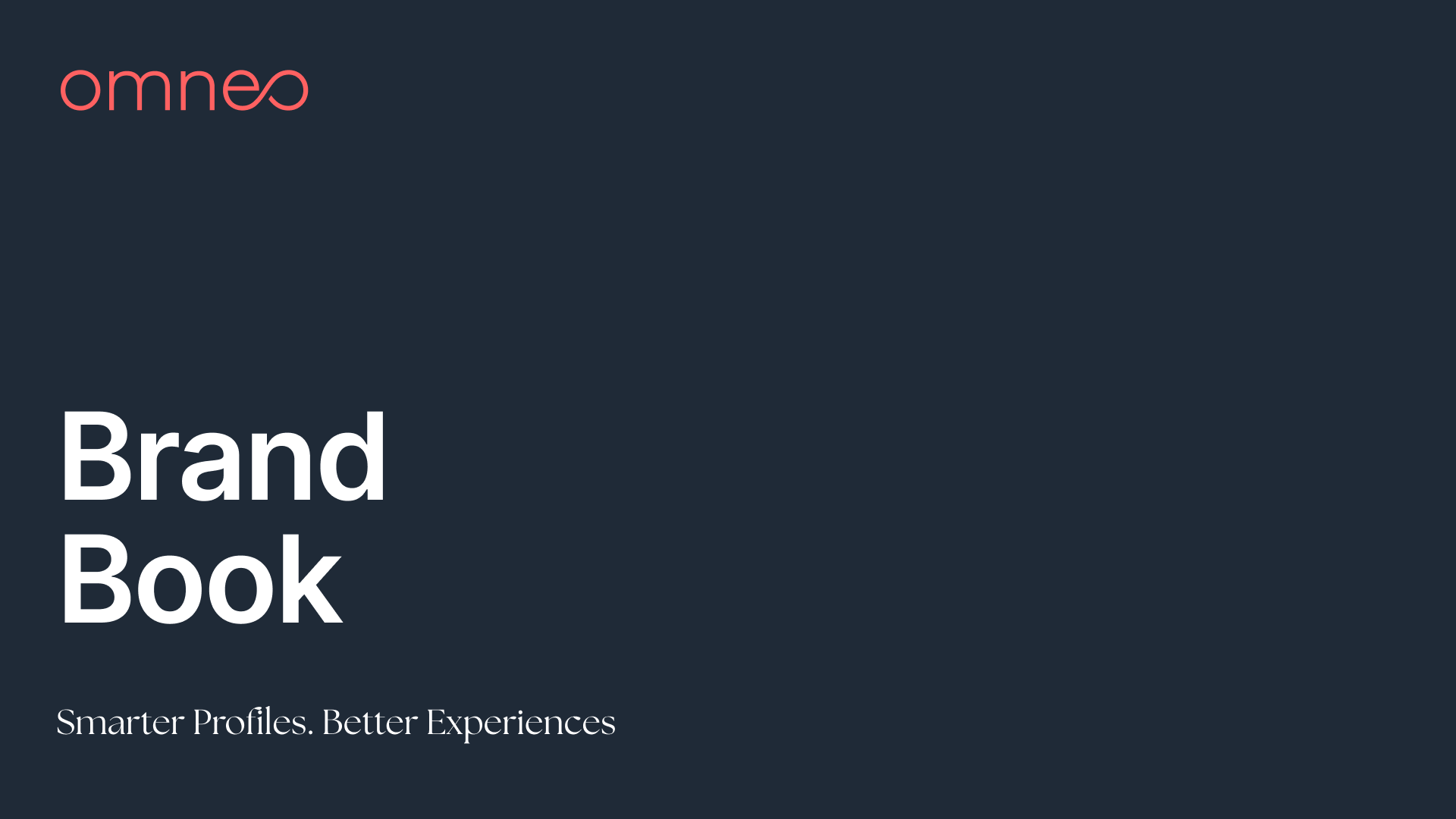 Brand Book.png