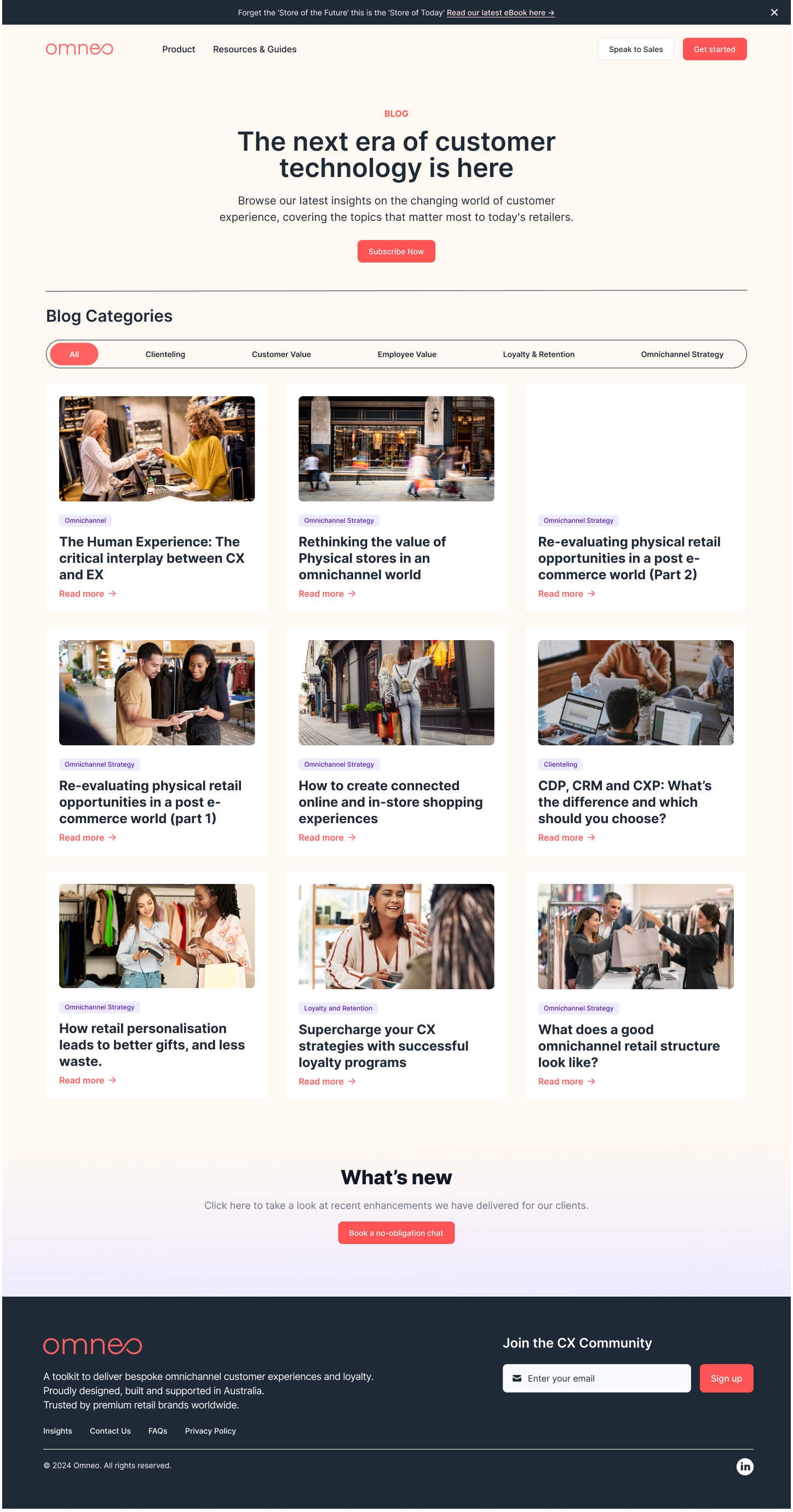 Blog Primary page.png