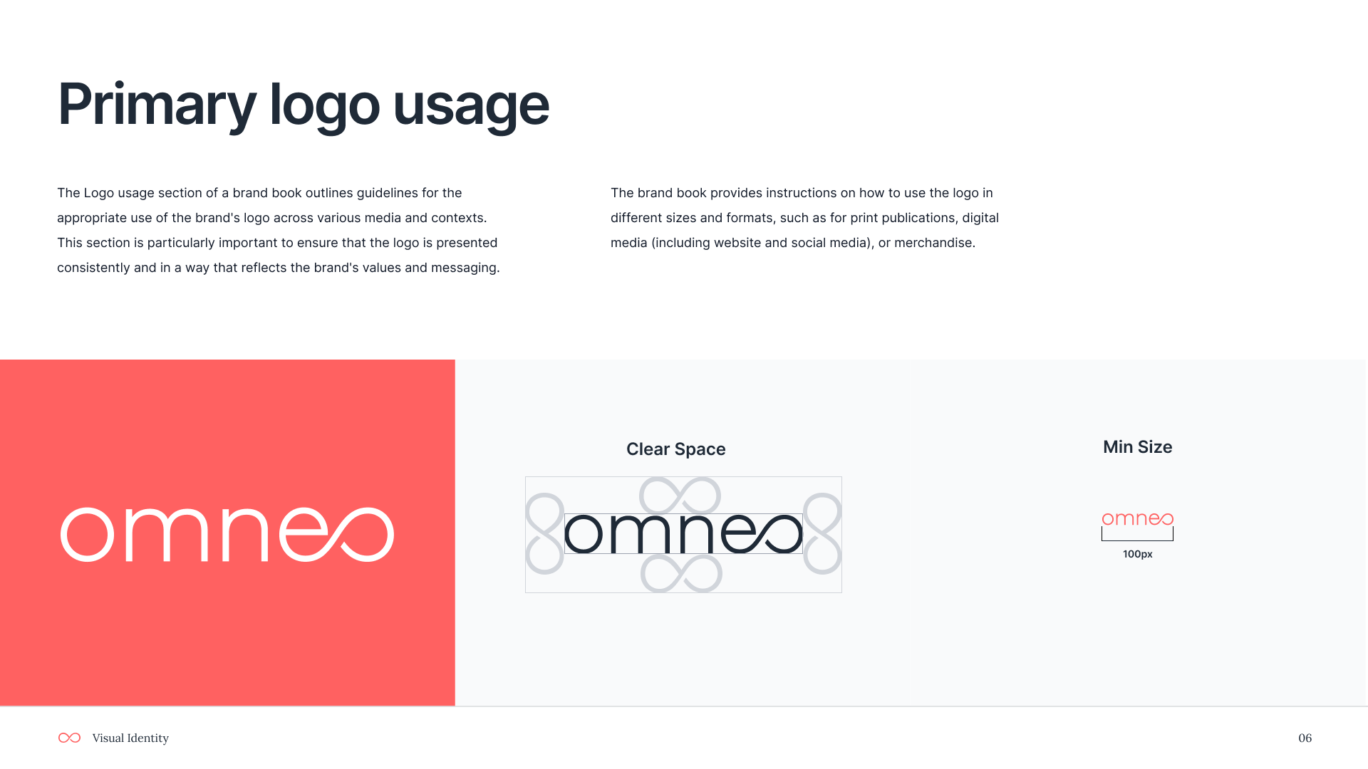 Logo Usage.png