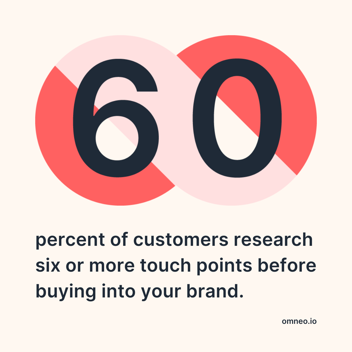 Google Survey (1).png