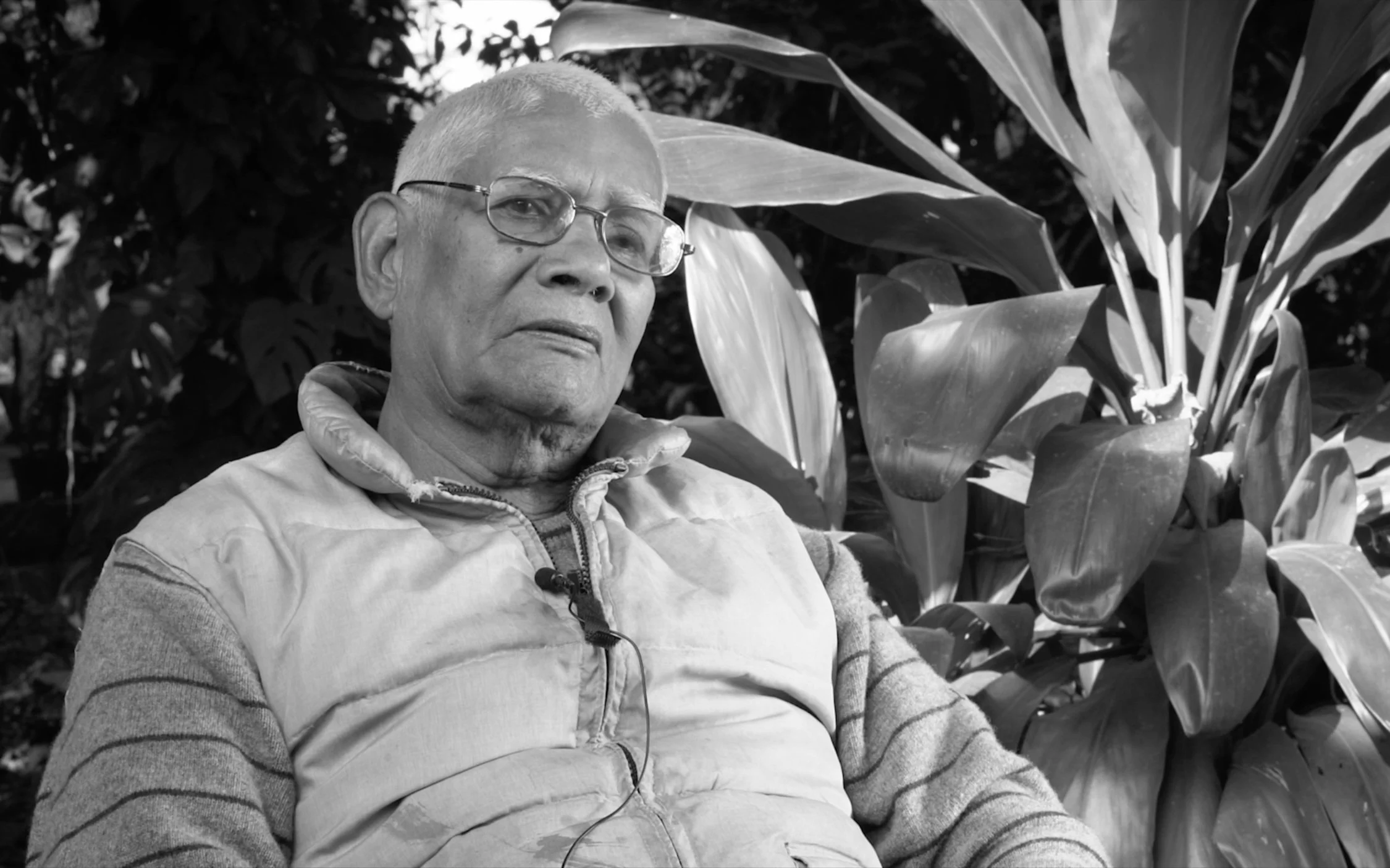 My Name is Aum | short documentary