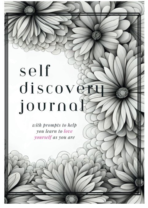 Self Discovery Journal.jpg