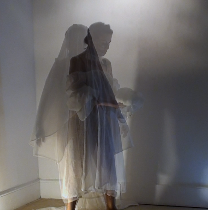 Live Performance: Deep Field