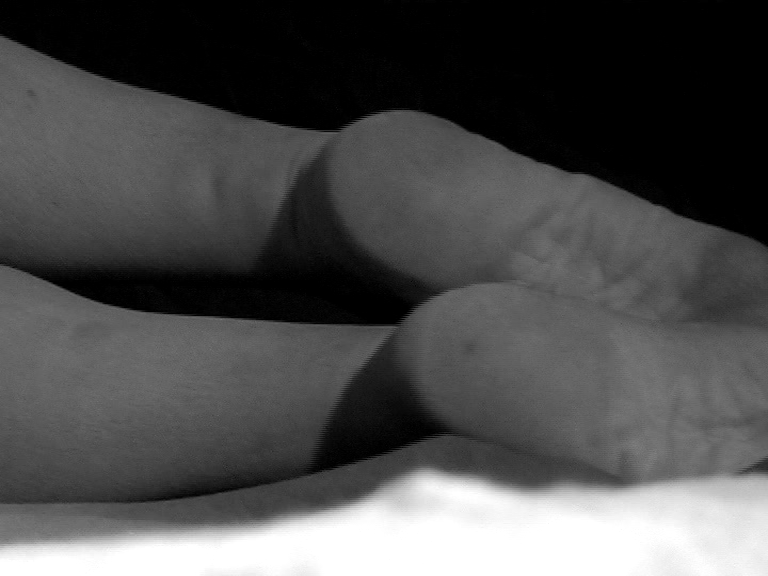 vlcsnap-2011-01-13-10h25m02s0.png