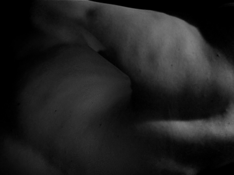 vlcsnap-2011-01-13-10h24m32s211.png
