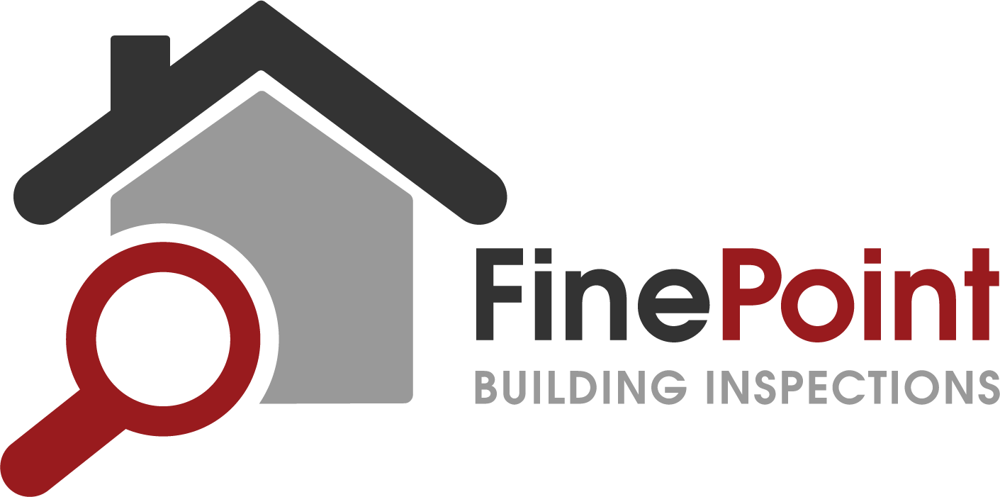Fine Point Building Inspections
