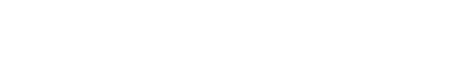 Personal &amp; Brand PR