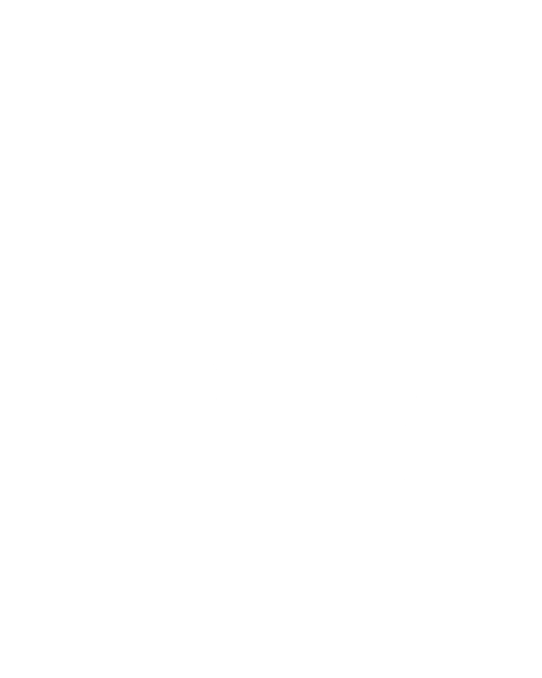 Personal &amp; Brand PR