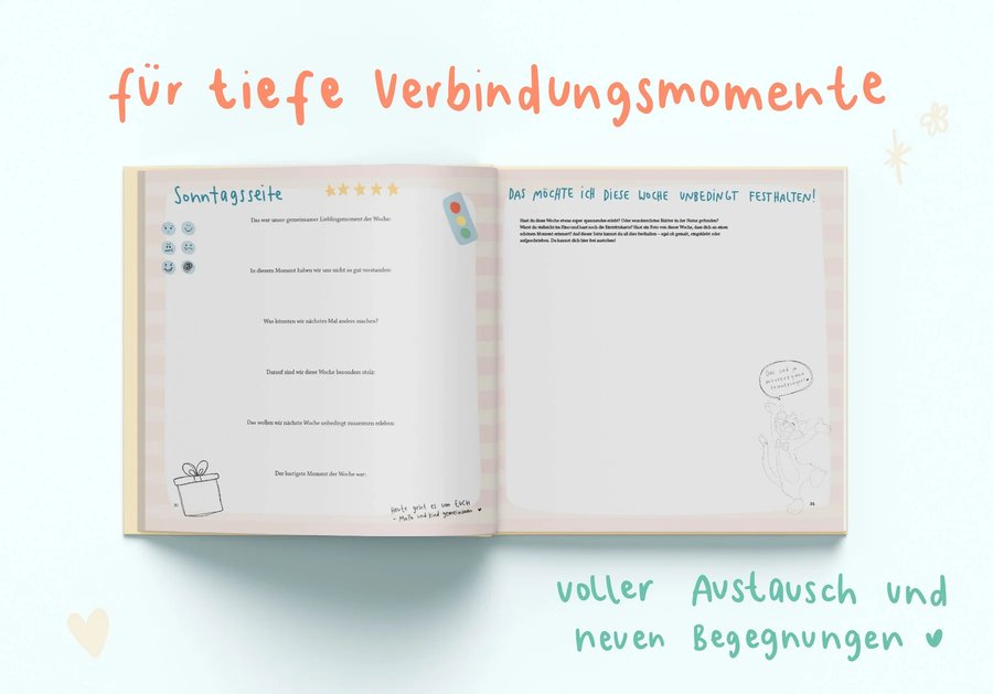 Shop_MockUpsBilder_Verbindungsbuch_Zeichenflaeche1-22_1800x1800.jpg
