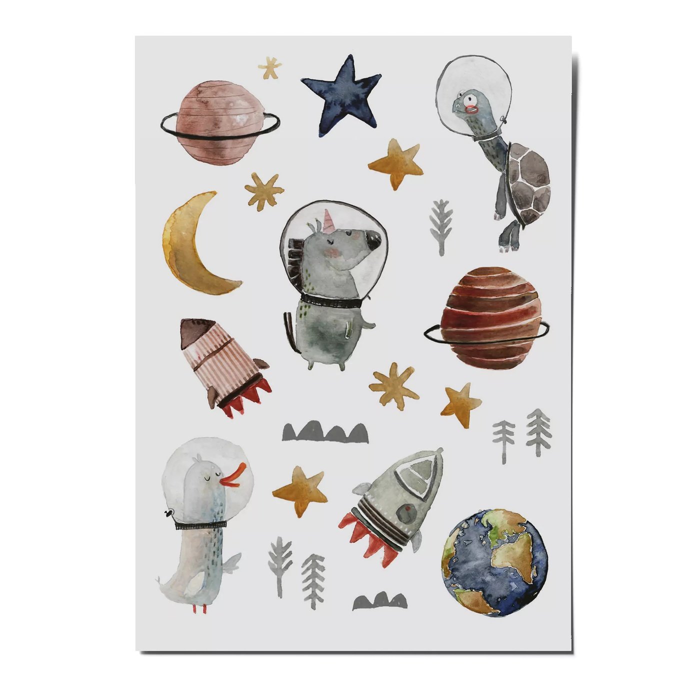 TAT.1.14-Weltraum-tattoos-sheet-web.jpg