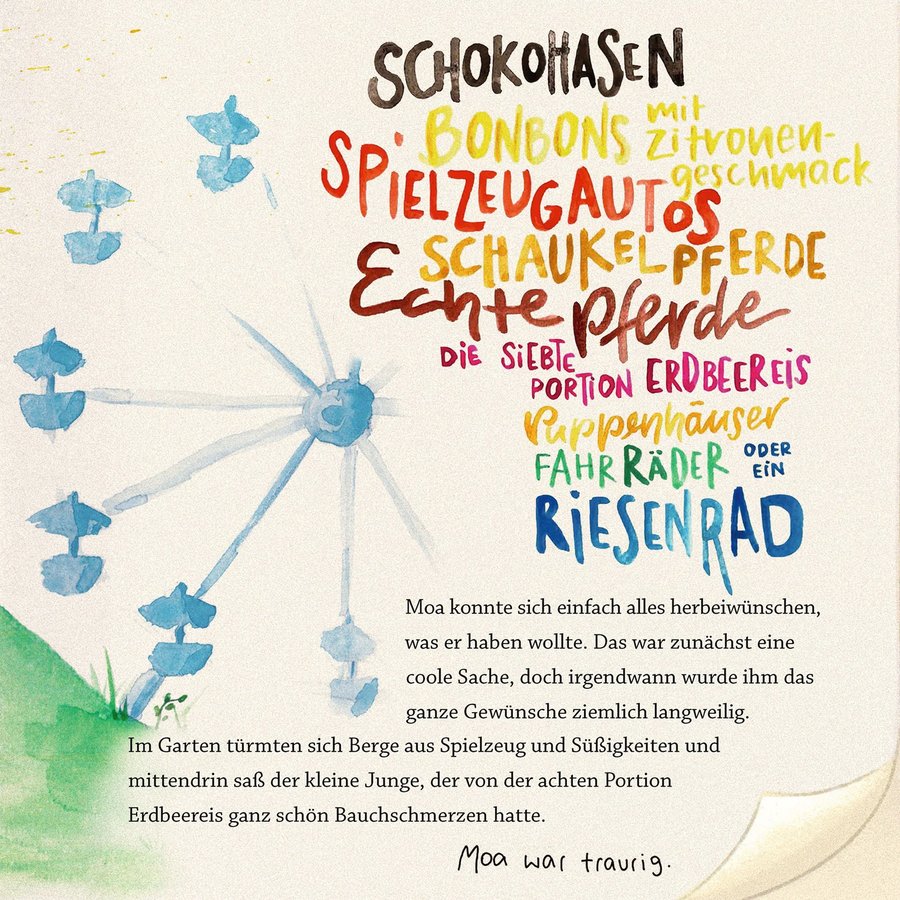 Vorlesebuch_S19_Moa_einzel_b7aebffb-adad-47e8-8f1d-3dfaca37a01a_1800x1800.jpg