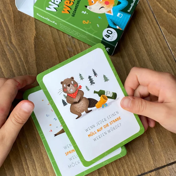 russelfuchs-kartenspiel-was-ware-wenn-gedankenreisen-fur-kinder-2254030_720x.jpg