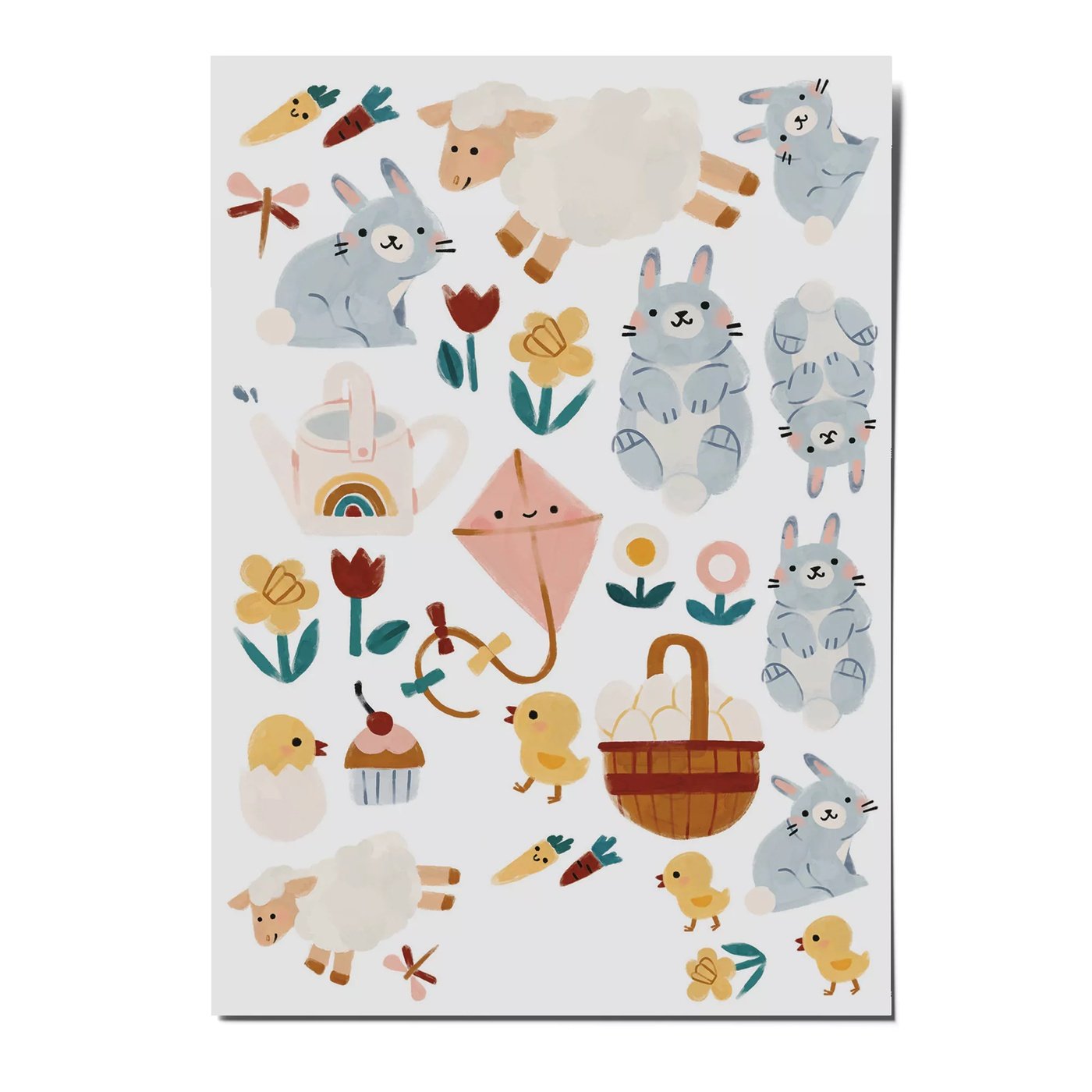 TAT.1.44-easter-animals-tattoos-sheet-web.jpg