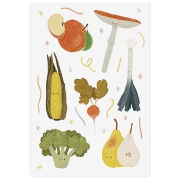 TAT.1.25_Fruit__Veg_Sheet_XS-2.jpg