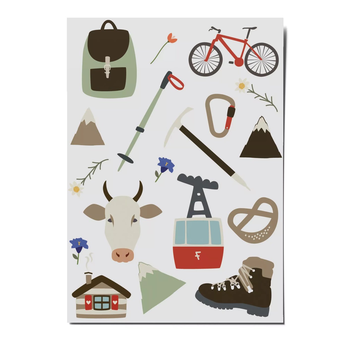 TAT.1.27-mountains-tattoos-sheet-web.jpg