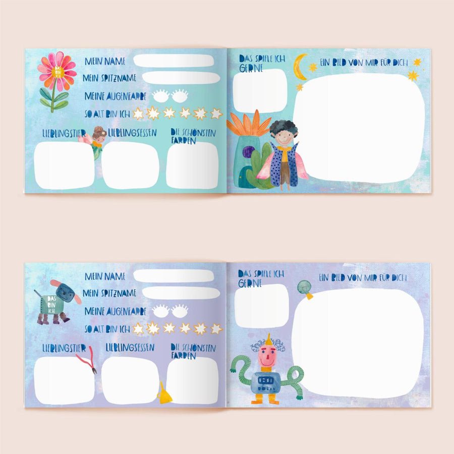 Kindergarten_Freundebuch_Innen_3.jpg