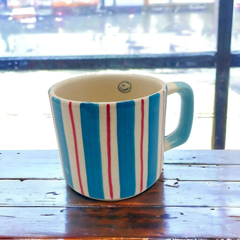 tasse_stripes1.jpg