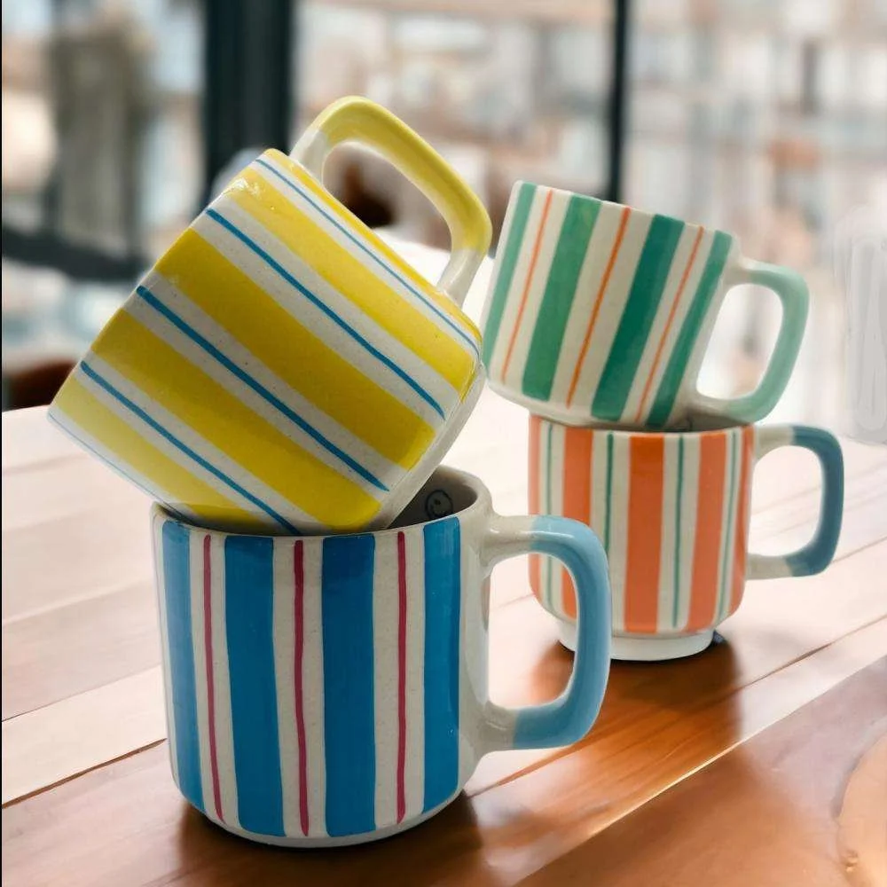 tasse_stripes3.jpg
