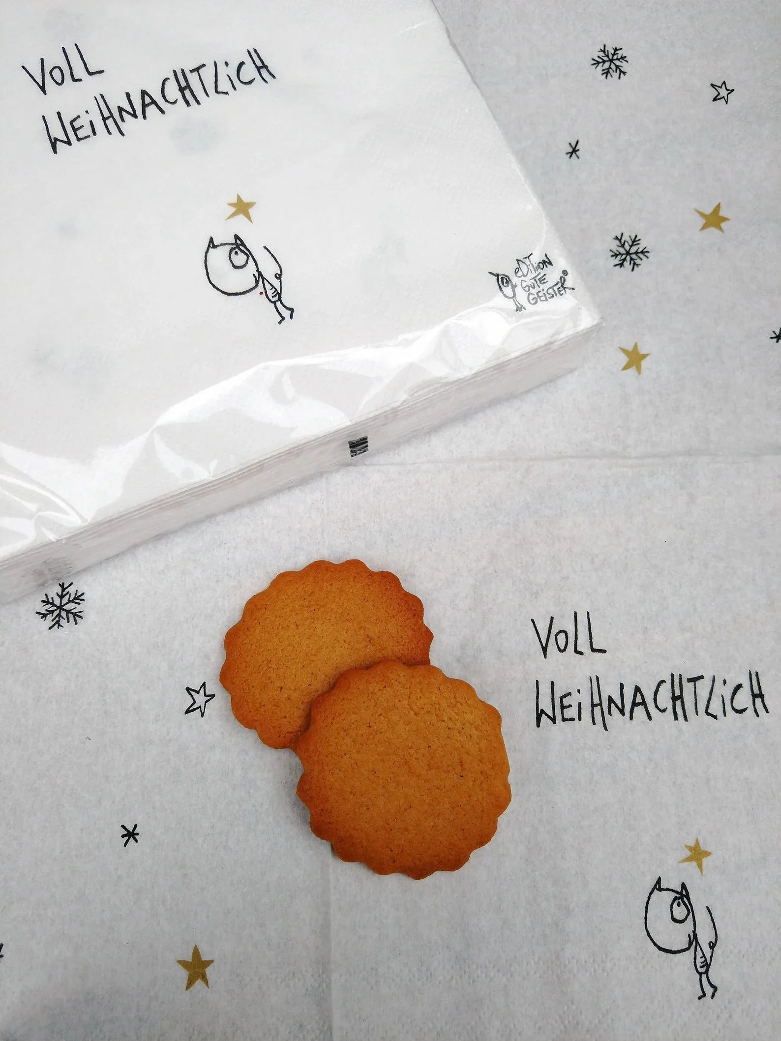 voll_weihnachtlich03.jpg