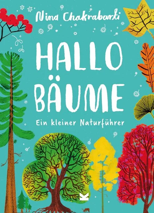 hallo_Bäume.jpg