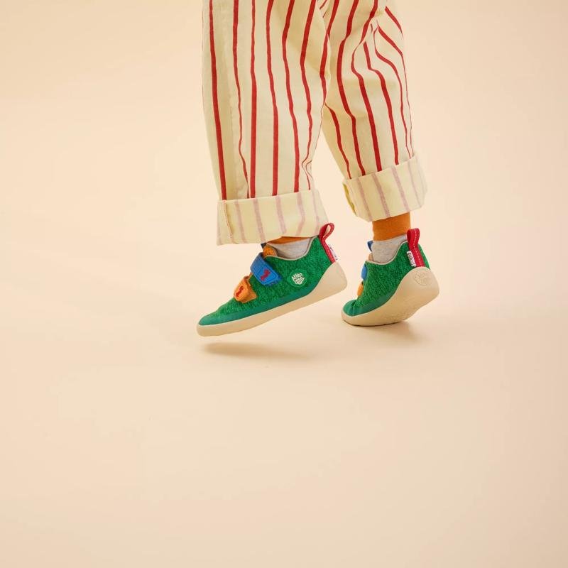 00397-20016-740-Affenzahn-Halbschuh-Knit-Happy-Affenzahn-10-Jahre_model-product_52.jpg