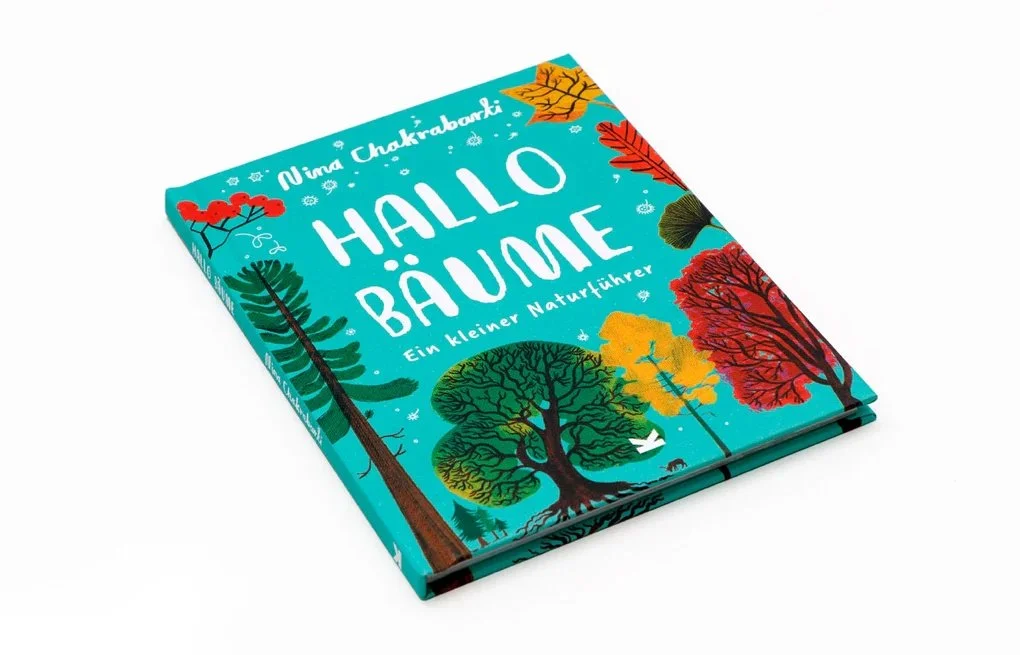 Hallo_Bäume3.jpg
