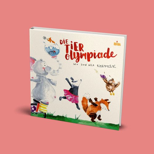 Tierolympiade_Produktbild_OhneText_1800x1800.jpg