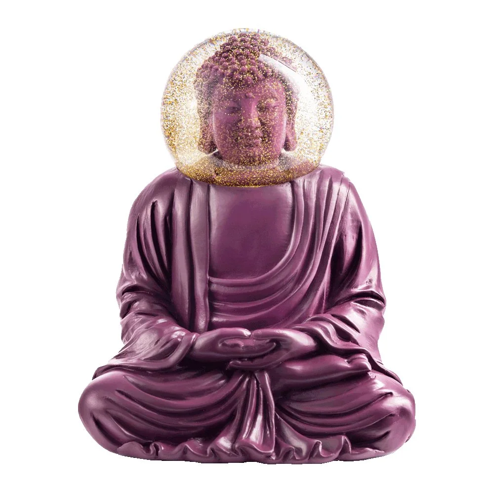 Schneekugel_Buddha.jpg