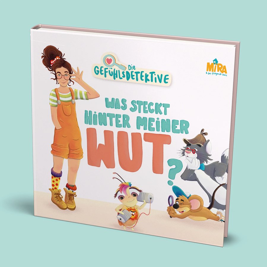 Wut_COVER_mockup_stehend_neu_1800x1800.jpg