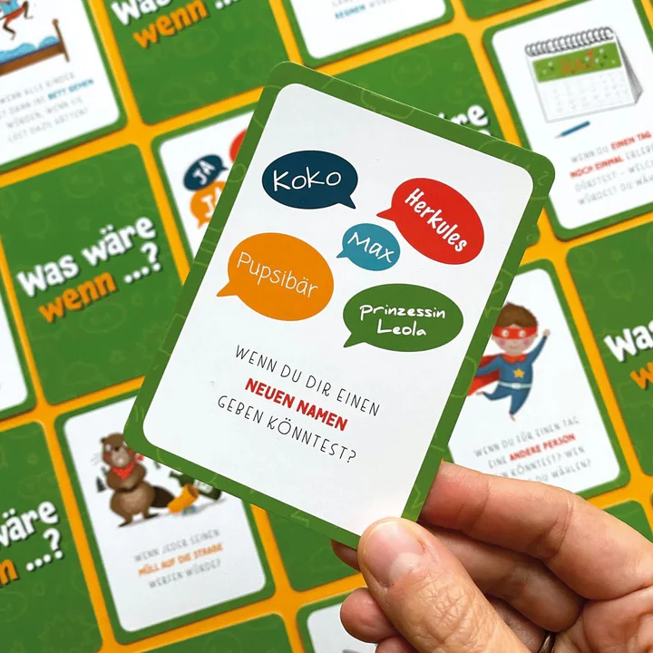 russelfuchs-kartenspiel-was-ware-wenn-gedankenreisen-fur-kinder-5584611_720x.jpg