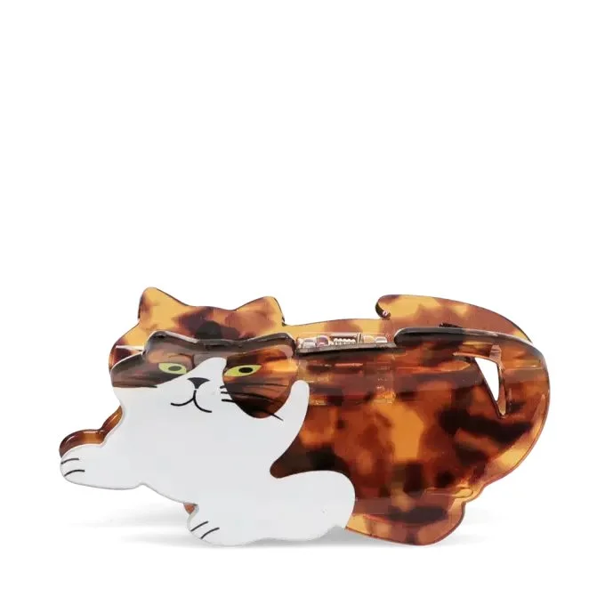 hair_claw_clip_cat_1.jpg