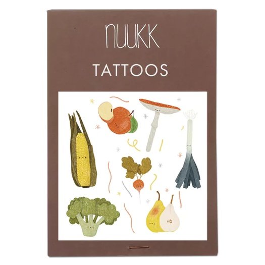 TAT.1.25_Fruit__Veg_Packaging_tiny-2.jpg