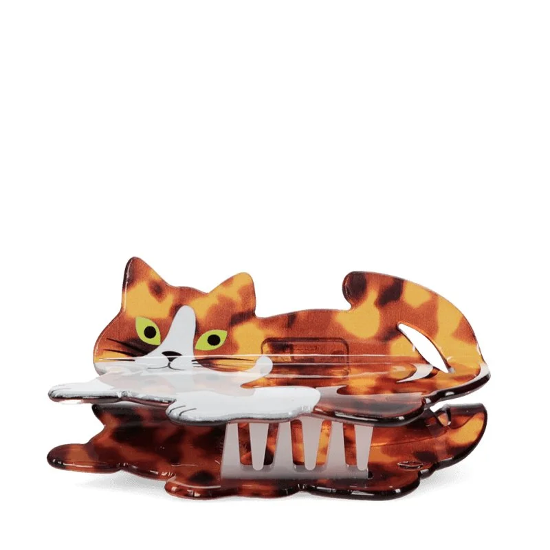 cat-claw-clip1.jpg