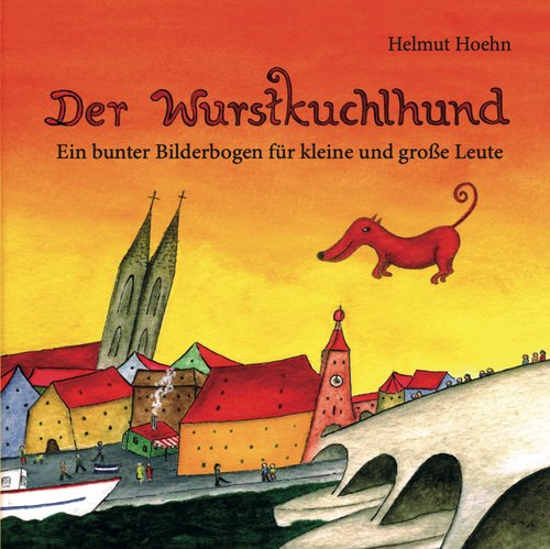 U1_Der_Wurstkuchlund_ml.jpg