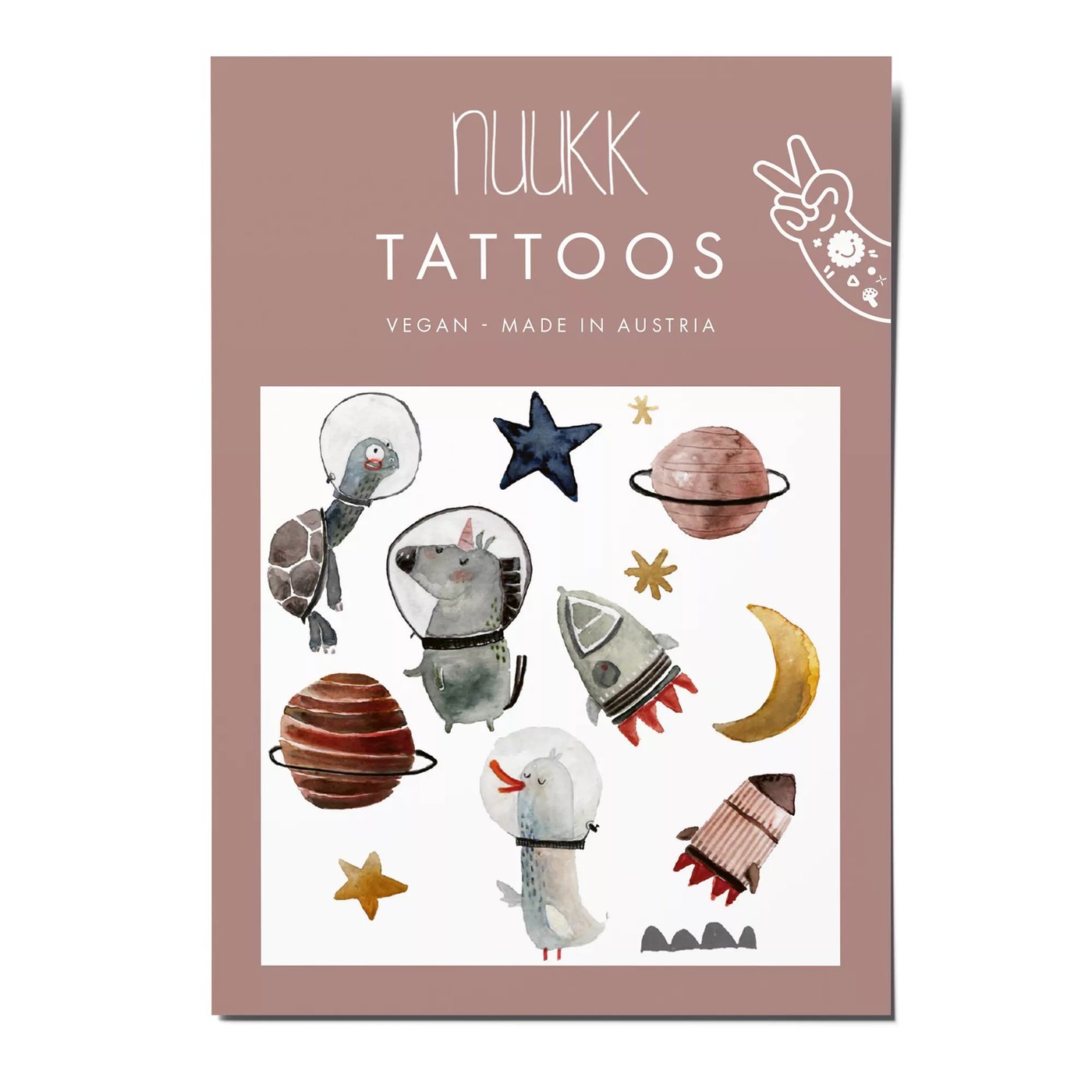 TAT.1.14-Weltraum-tattoos-verpackung-web.jpg