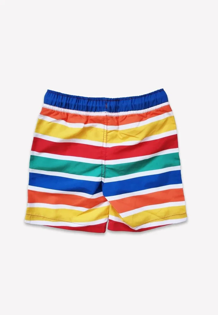 swimshhap01-kinder-schwimmshorts-mit-happy-streifen-uv-schutz-upf-50-769968.jpg
