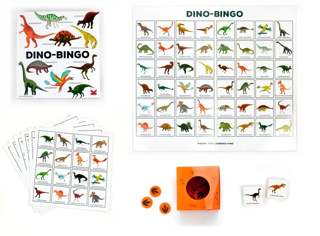 Dino_Bingo4.jpg