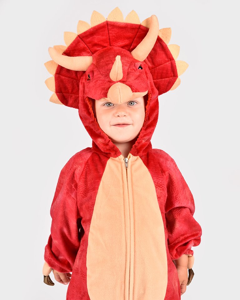 dinosaurie_triceratops_maskerad_drakt_4.jpg