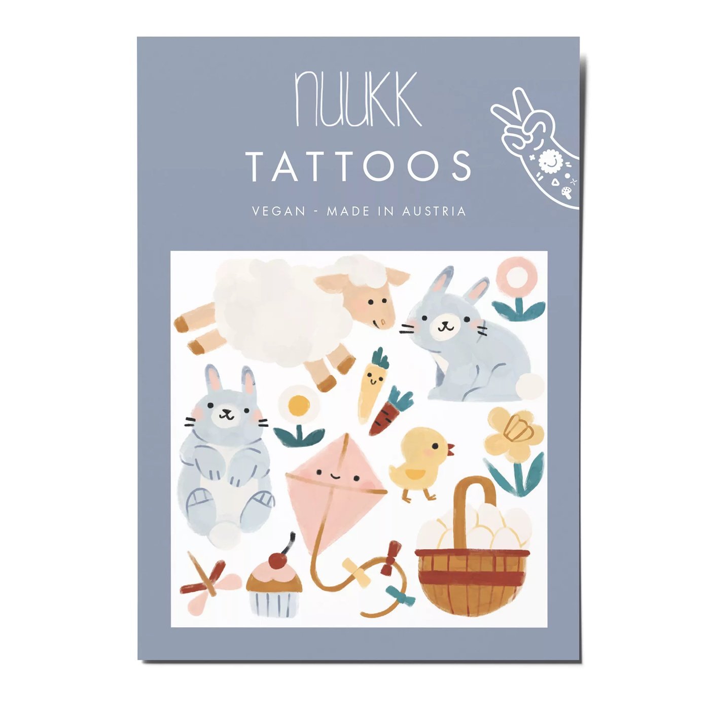 TAT.1.44-easter-animals-tattoos-verpackung-web.jpg
