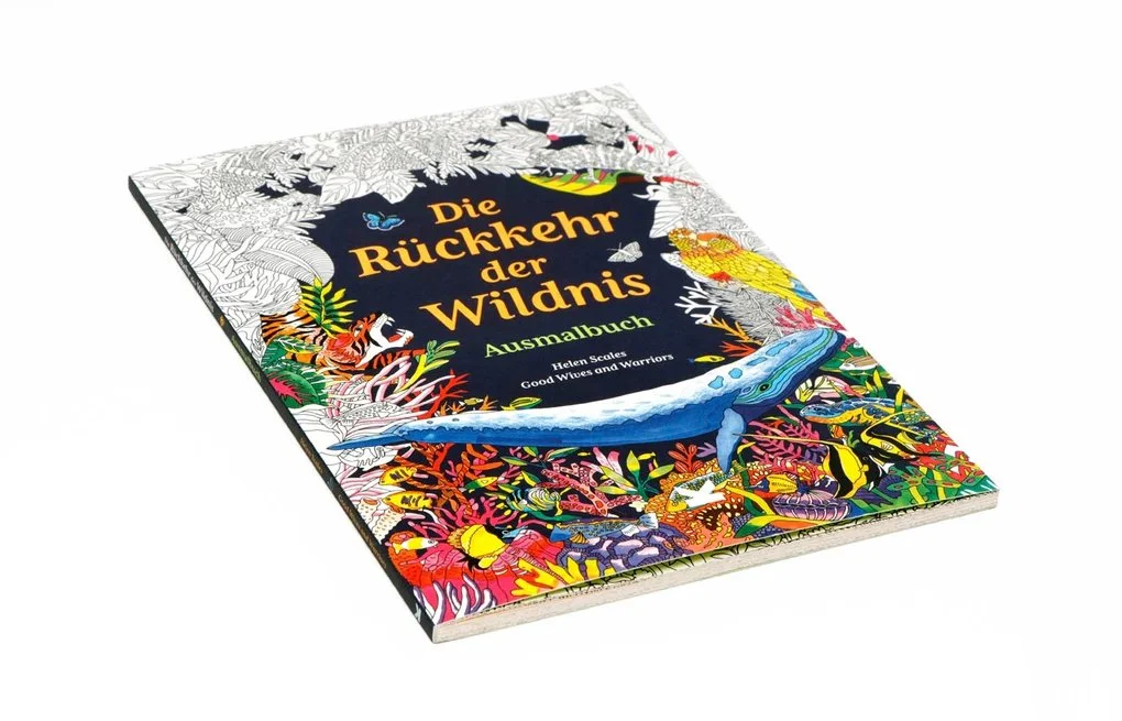 Ausmalbuch_die_Rückkehr_der_Wildnis3.jpg