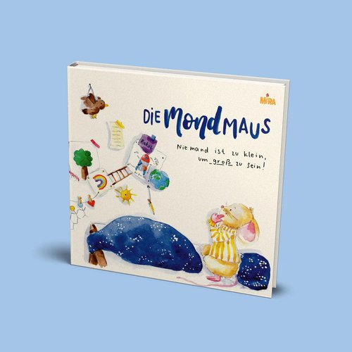 Mondmaus_Produktbild_OhneText_1800x1800.jpg