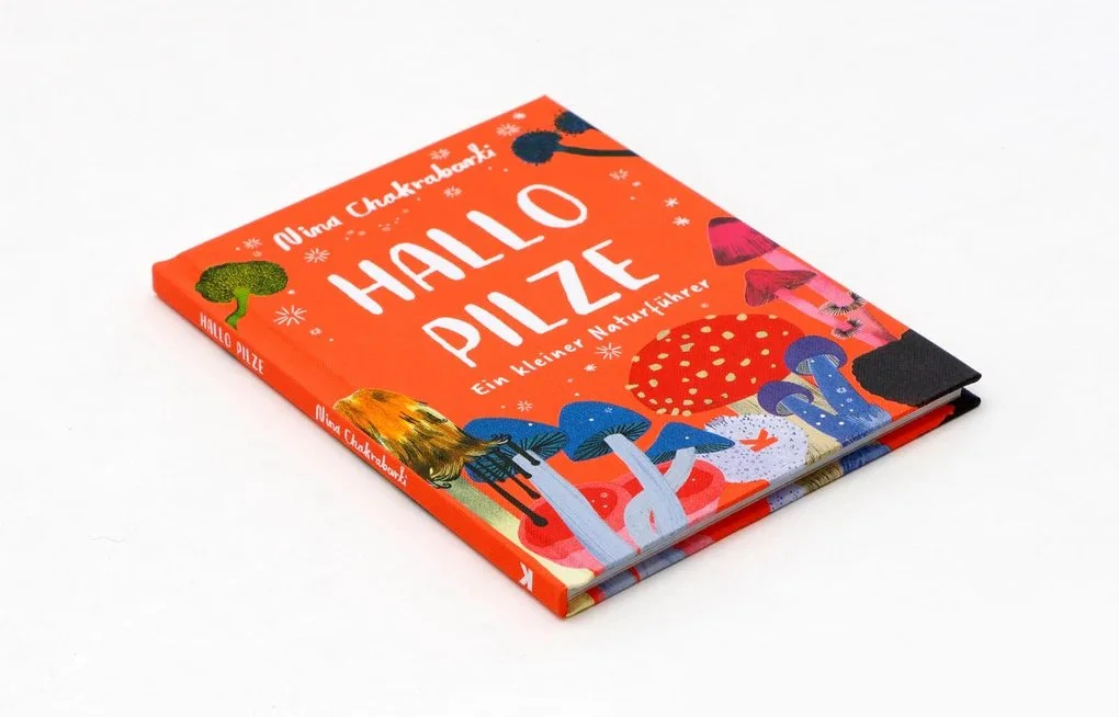 Hallo_Pilze2.jpg