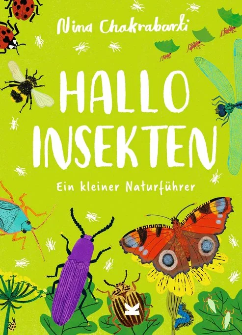 Hallo_Insekten.jpg