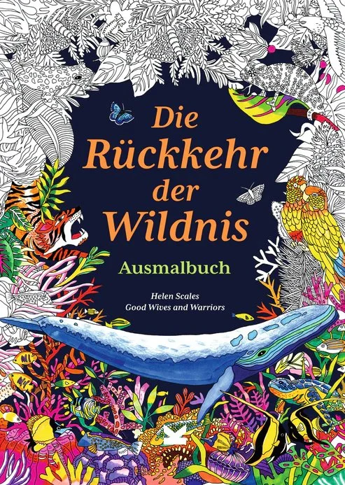 Ausmalbuch_die_Rückkehr_der_Wildnis.jpg
