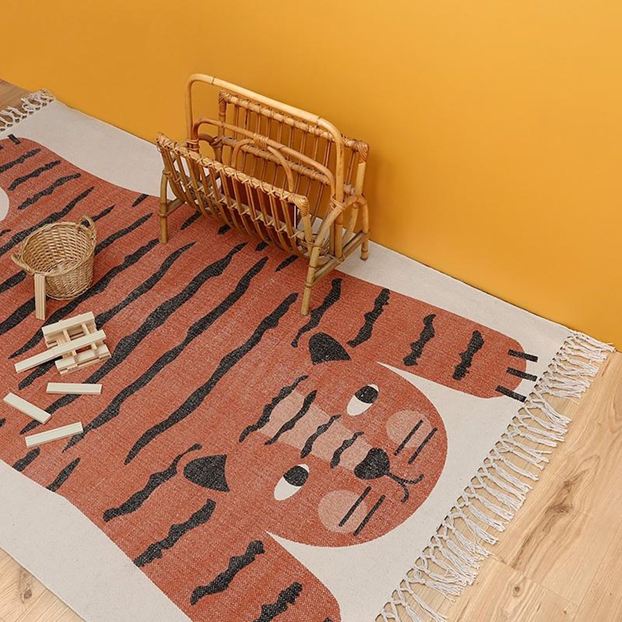1047450410_Tapis_Dajala_Ambiance_1080x.jpg