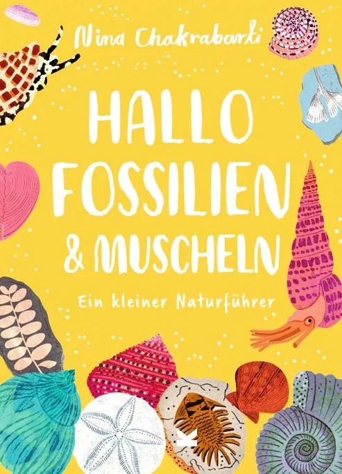 Hallo_Fossilien.jpg