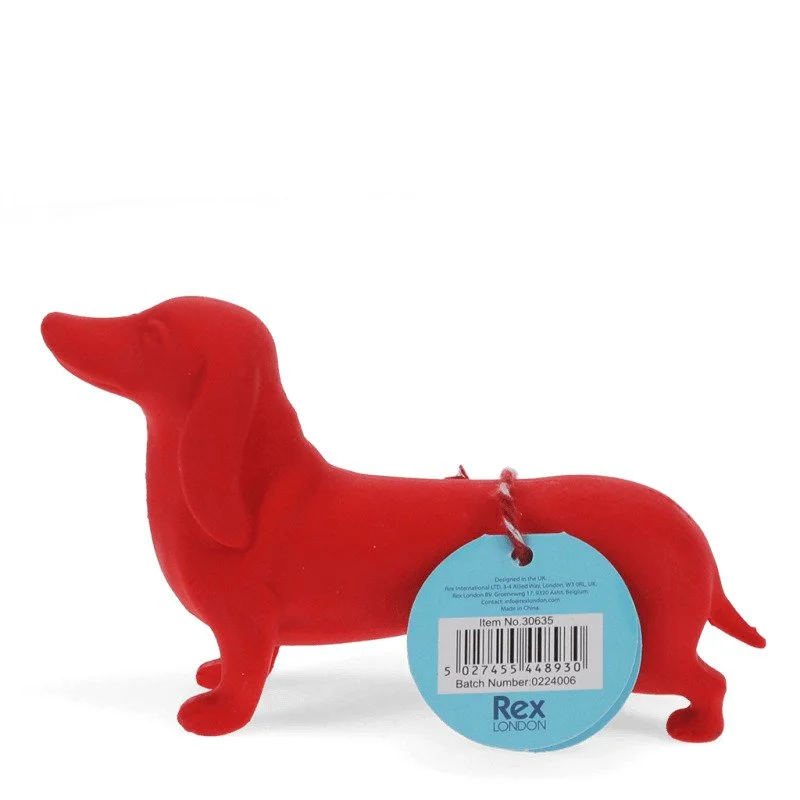 30635_3-giant-sausage-dog-eraser.jpg