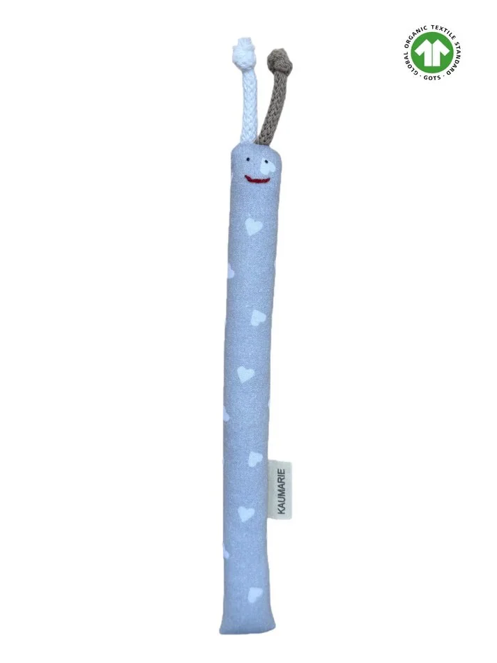 BIO_KM_Carl_Neu.jpg