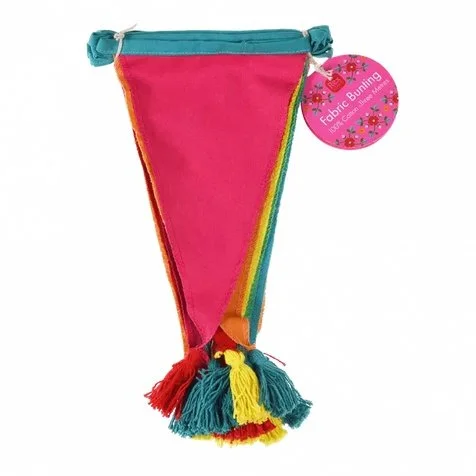 29995_1-colourful-tasselled-cotton-bunting-min.png.jpg